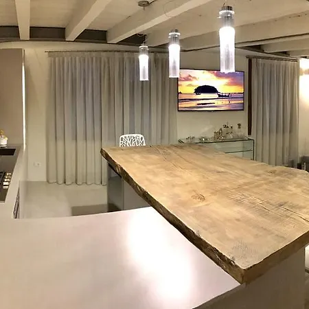 San Gaetano Apartment Verona